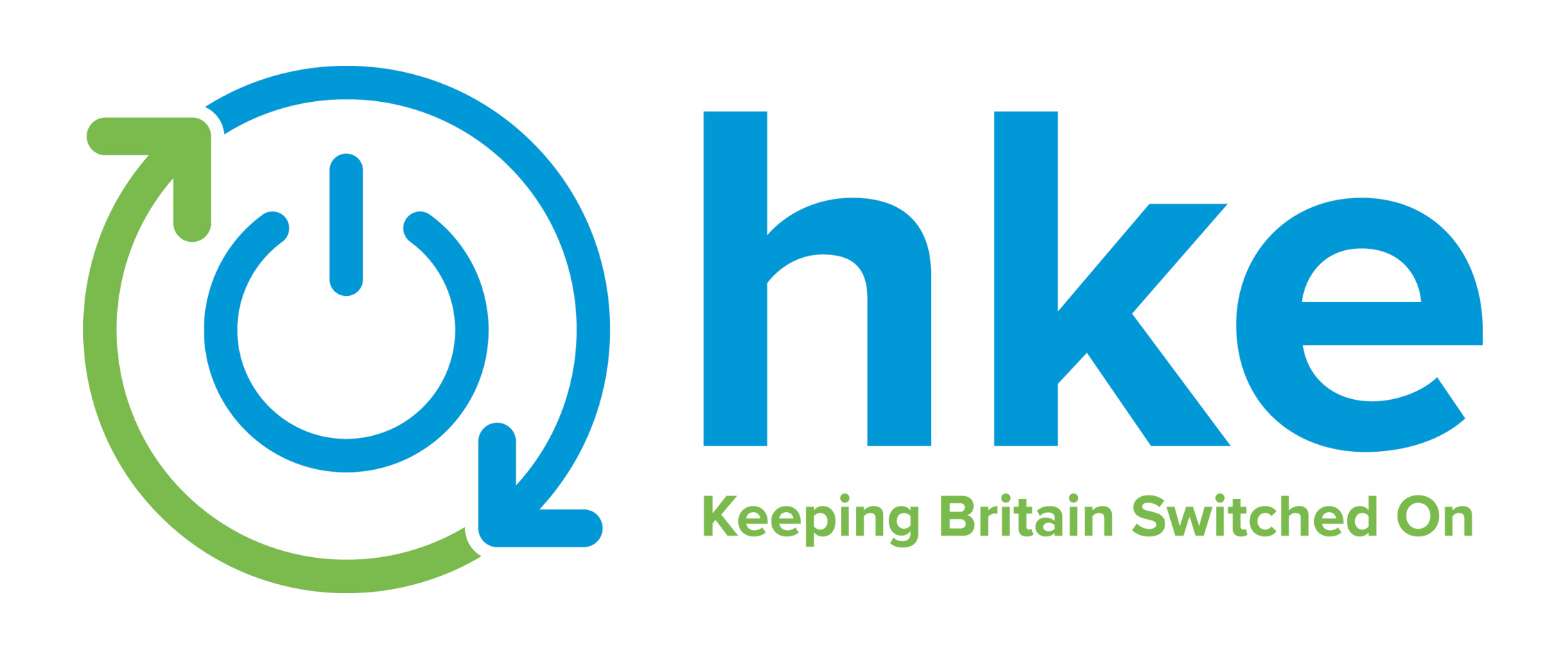 Hke Men main image 2